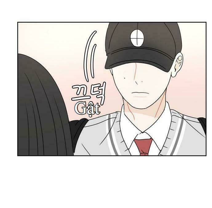 30 Phút Bước Đi Bên Em: Chapter 8