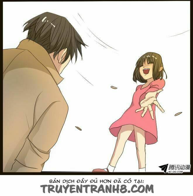 Future trial: Chapter 6