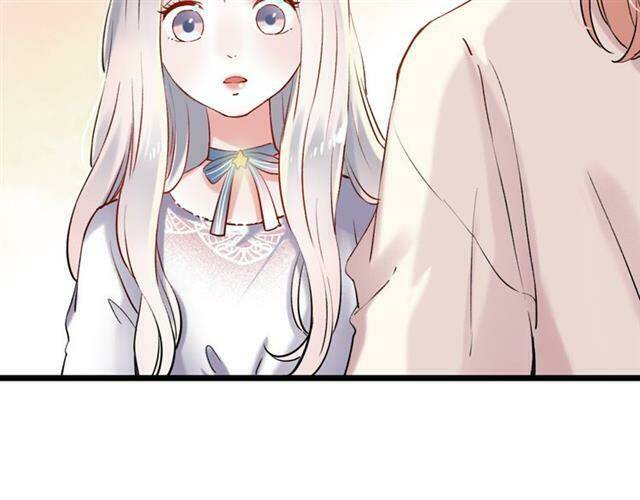 Trạch Thượng Tịch Mịch Huỳnh Hỏa: Chapter 14