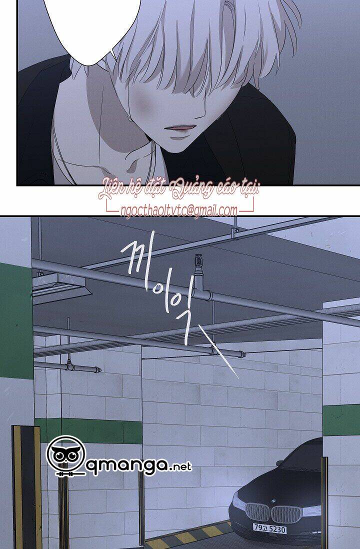 Trốn Tìm: Chapter 33