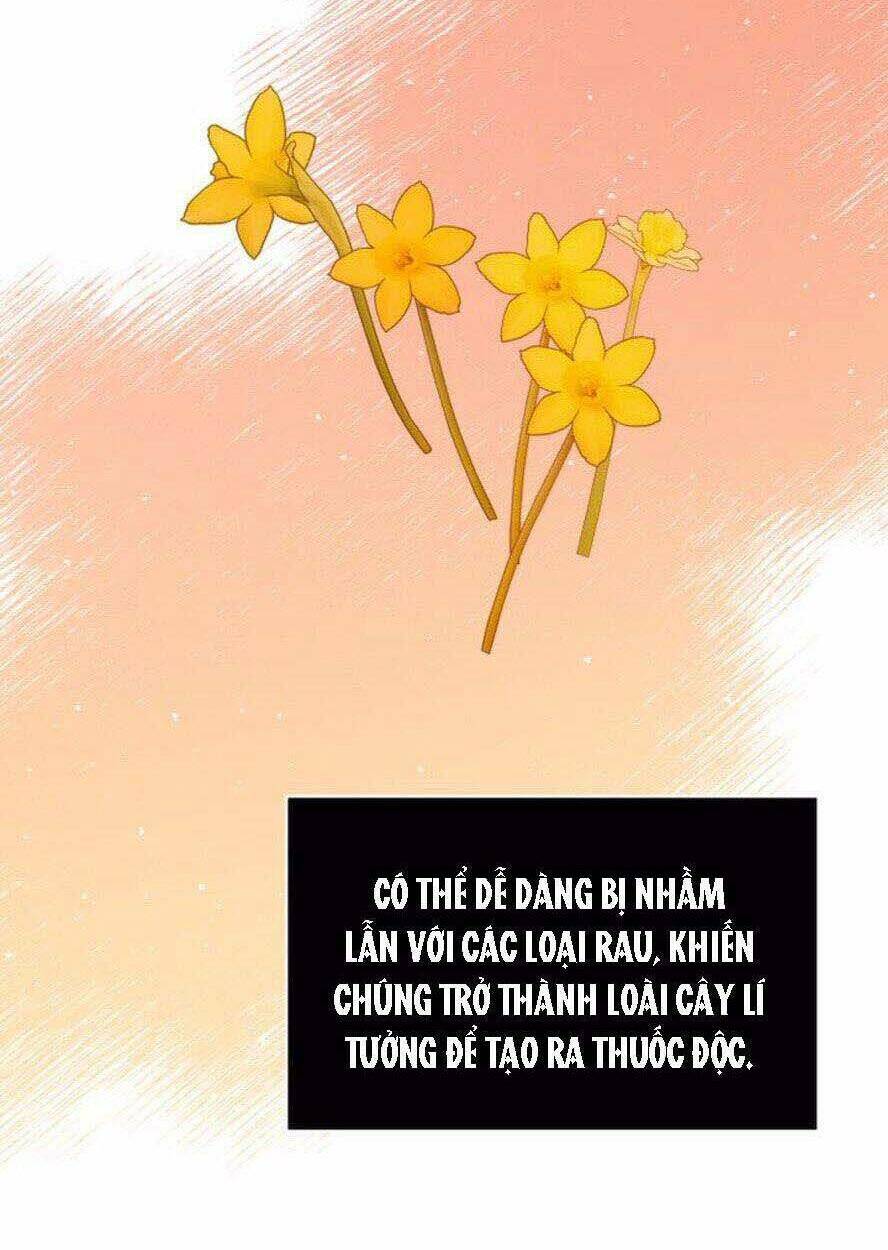 Lòng Trung Thành Với Kẻ Ác: Chapter 15