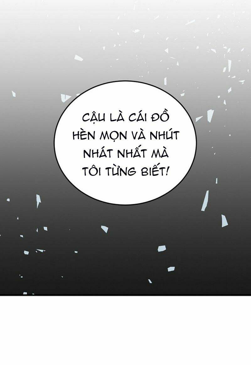 Đừng Chọc Đứa Em Gái Bé Bỏng Của Chúng Tôi: Chapter 22