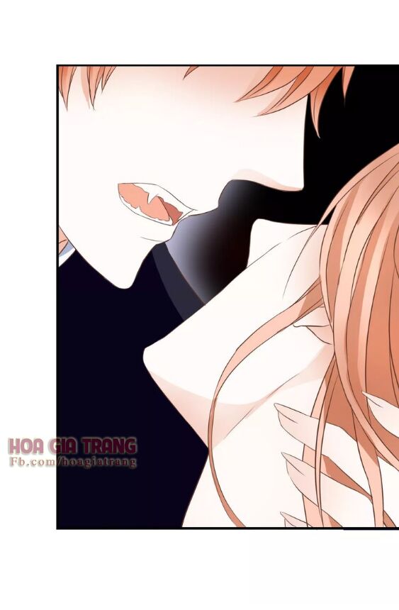 Ở lại thế kỷ này: Chapter 23