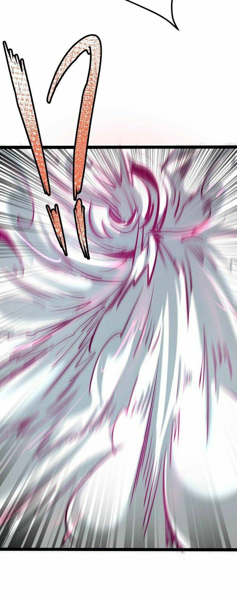 Chư Thần Rút Lui: Chapter 34