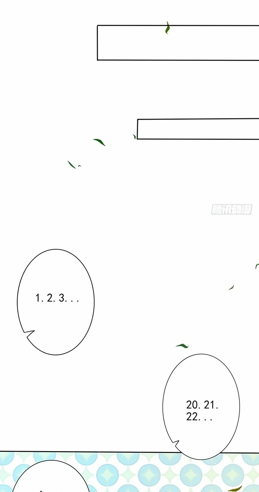 Chồng Già Vợ Trẻ Trêu Nhau Hàng Ngày: Chapter 35