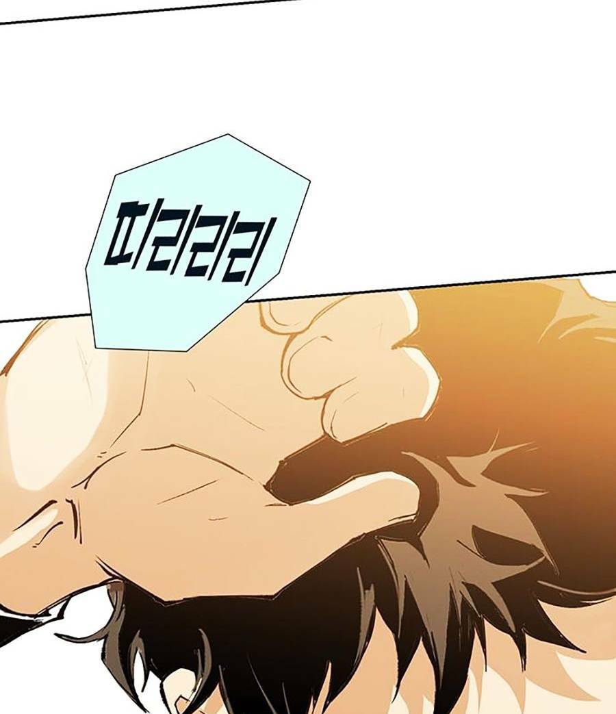 Hard Core Leveling Warrior Ss2: Chapter 132