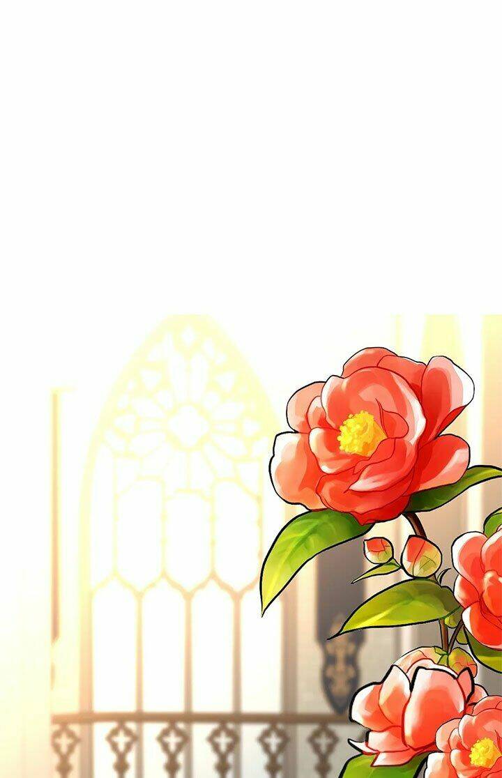 Công Chúa Thời Gian Có Hạn: Chapter 44