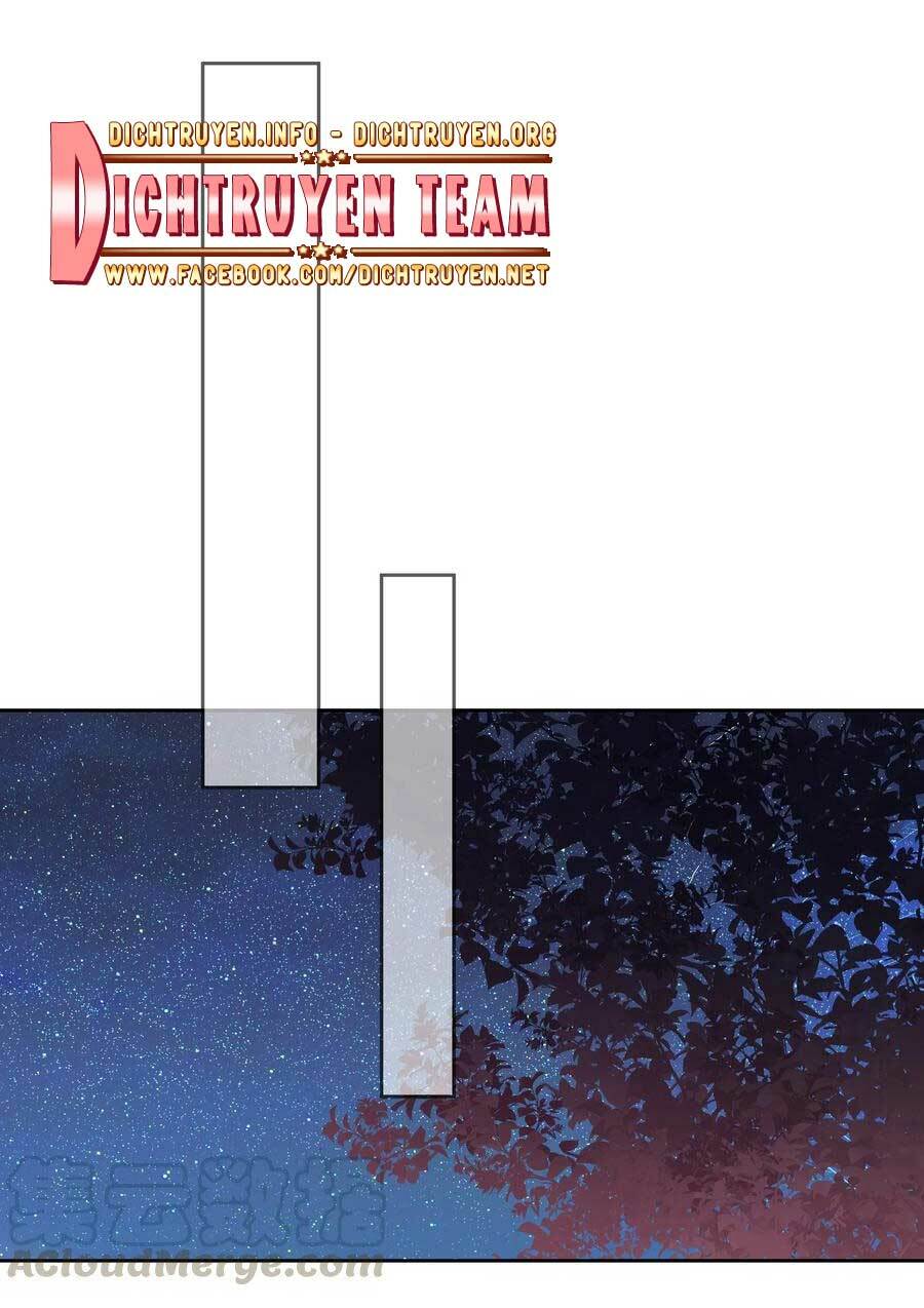 Boss Đại Nhân Là Nữ Thần?: Chapter 72