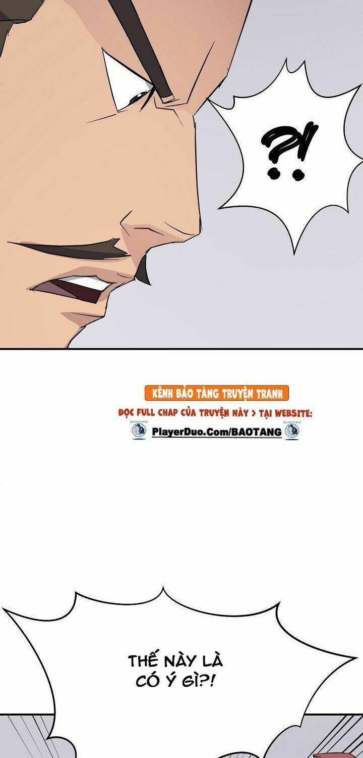 Trọng Sinh, Bất Khả Chiến Bại: Chapter 82