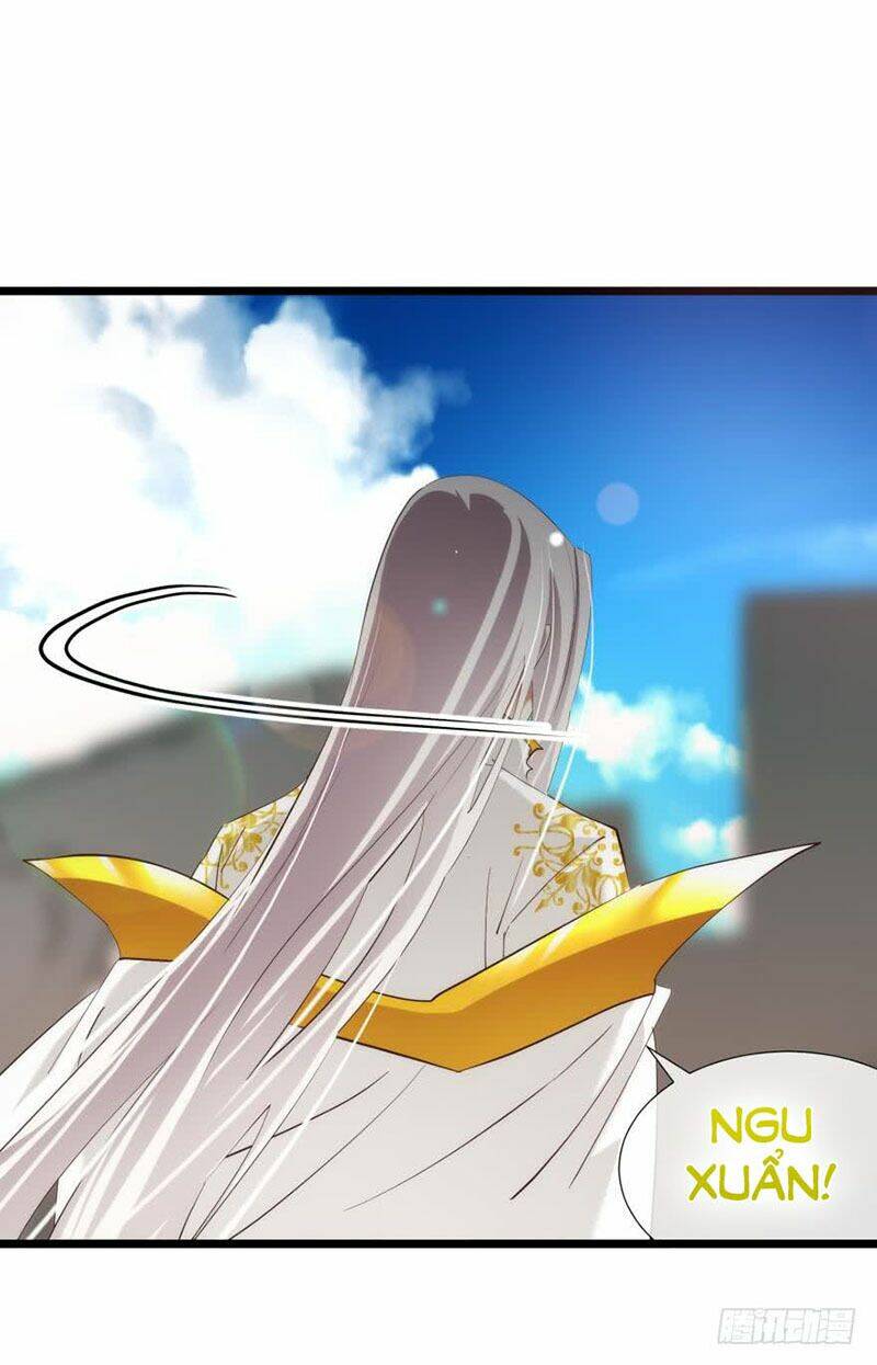 Một Vạn Tư Thế Công Lược Yêu Nam: Chapter 83