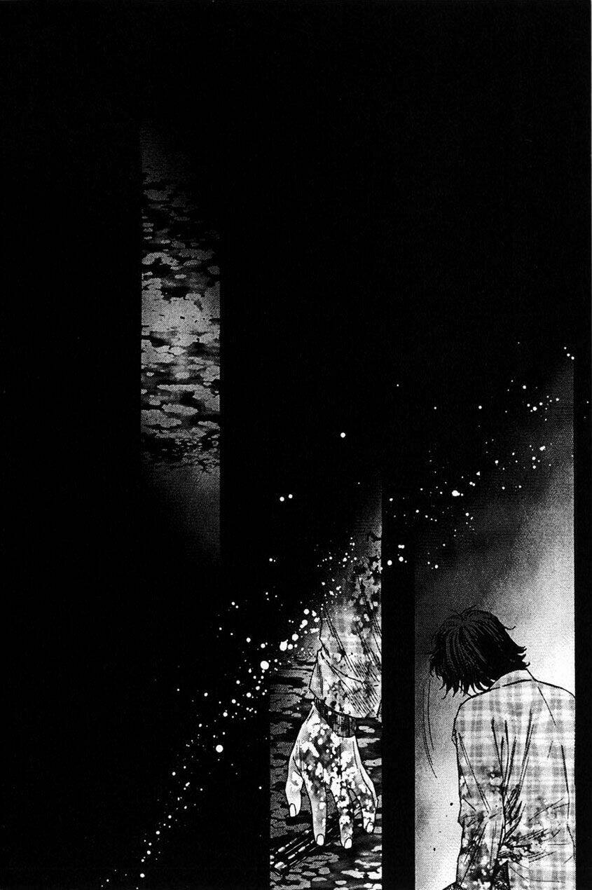 Redrum 327: Chapter 14