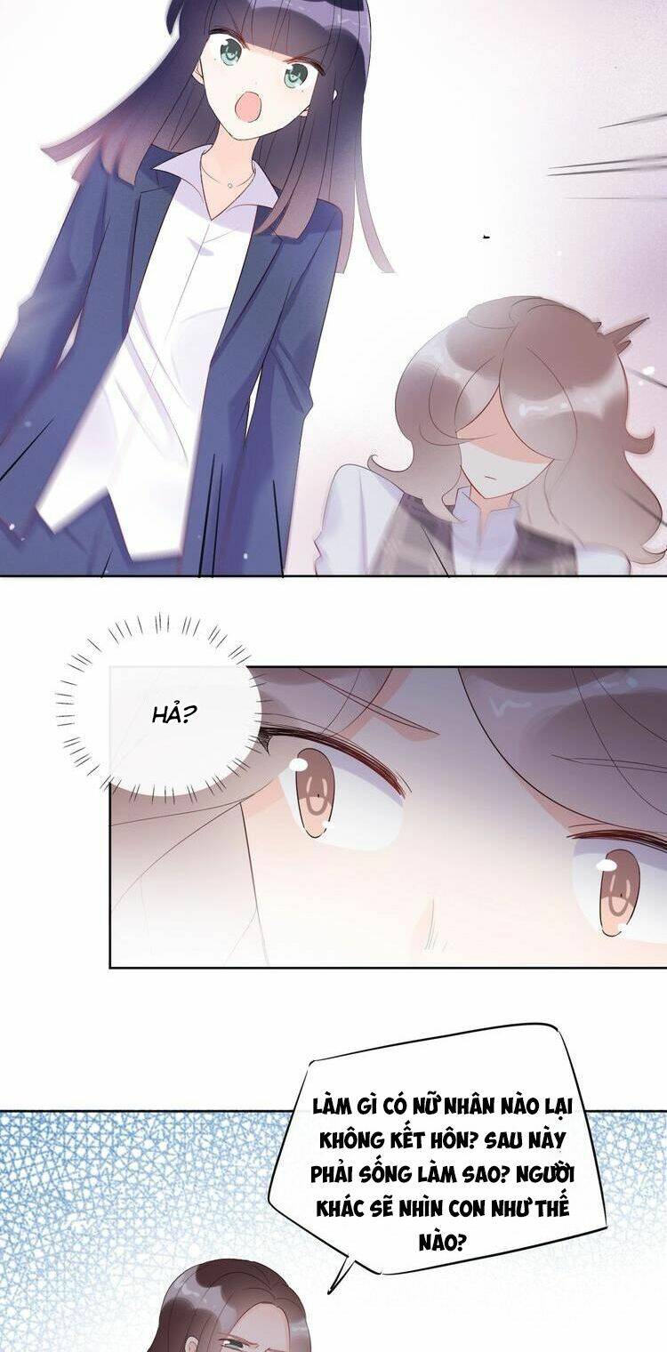 Cẩm Nang Tấn Công Tra Nam: Chapter 19