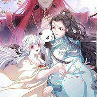 Xuyên Về Cổ Đại Làm Quốc Bảo: Chapter 19