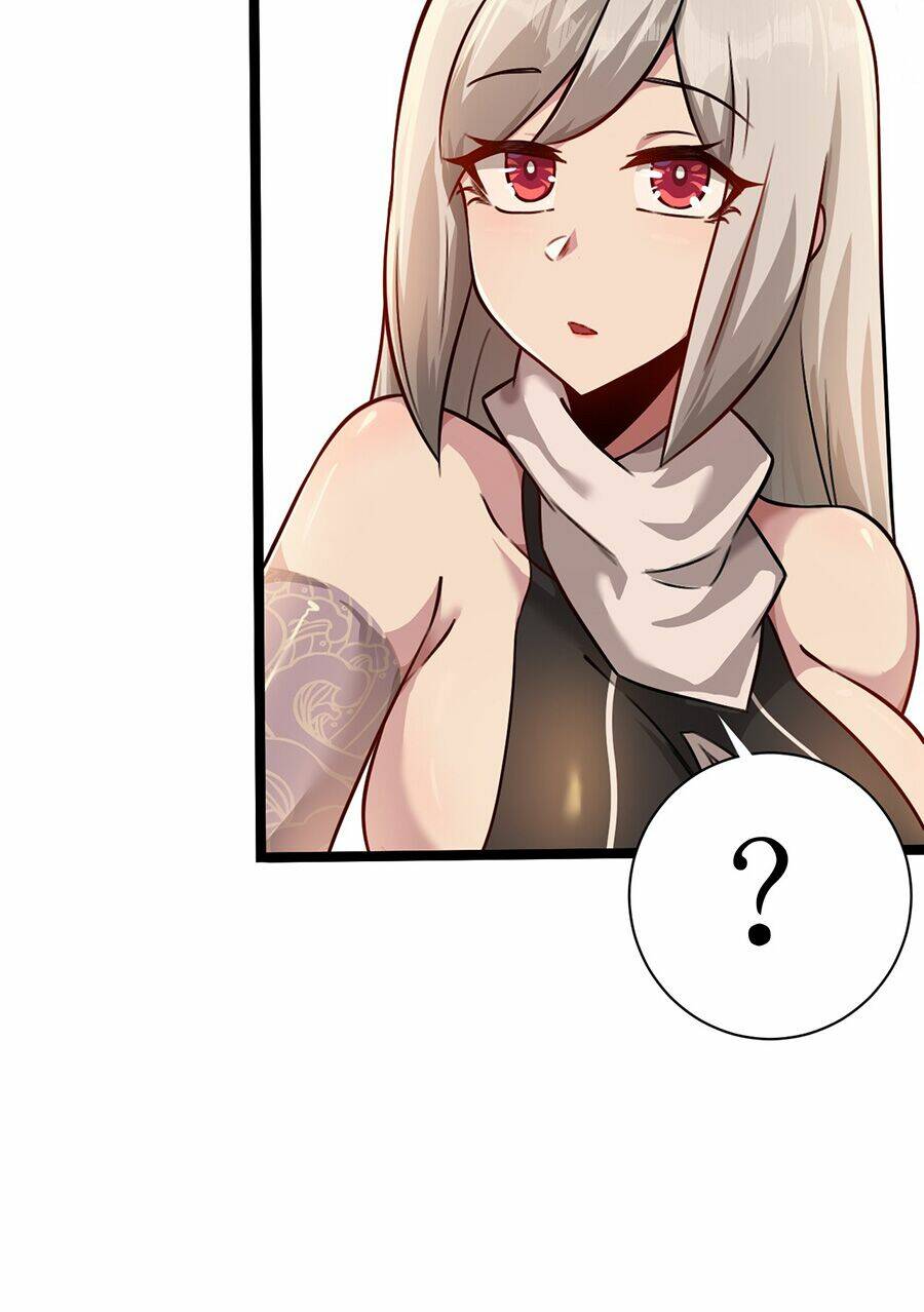 Đại Bảo Kiếm Của Tôi: Chapter 42