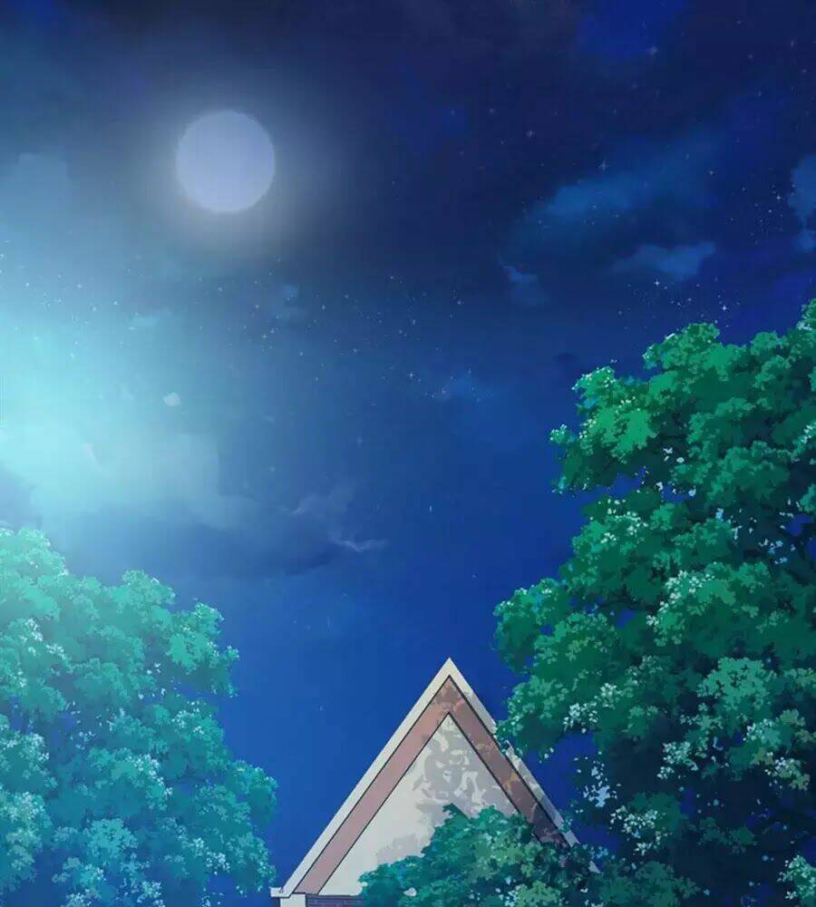 Tu La Thiếu Gia Quá Kiêu Ngạo: Chapter 91