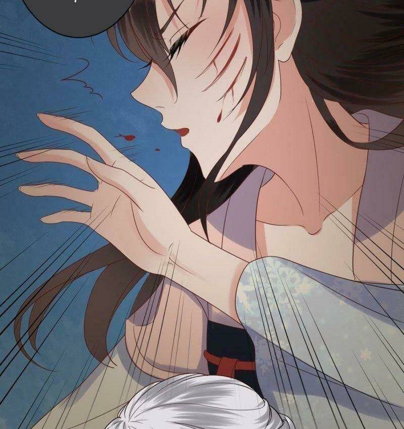 Vương Gia Kiêu Ngạo Quá Khó Cua: Chapter 62