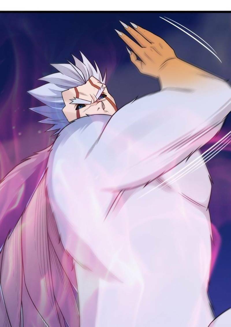 Tu Tiên Cuồng Thần: Chapter 74