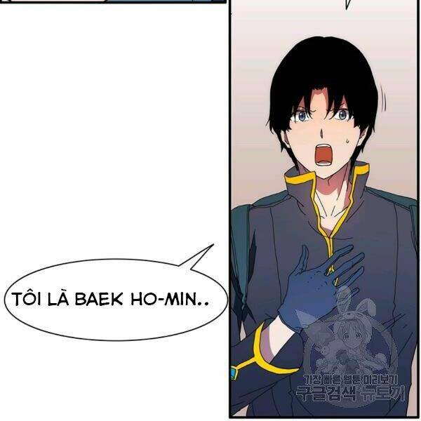 Các Chòm Sao Chỉ Chú Ý Mình Tôi: Chapter 25