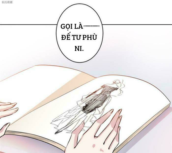 Trọng Sinh Noãn Hôn Khinh Sủng Thê: Chapter 12