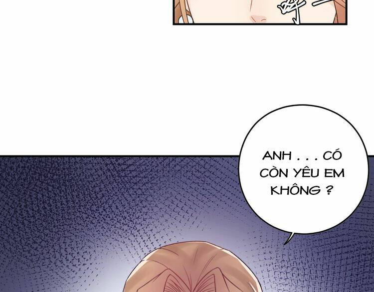Trong Sinh Chi Ức Vạn Ảnh Hậu Yếu Thượng Vị: Chapter 7