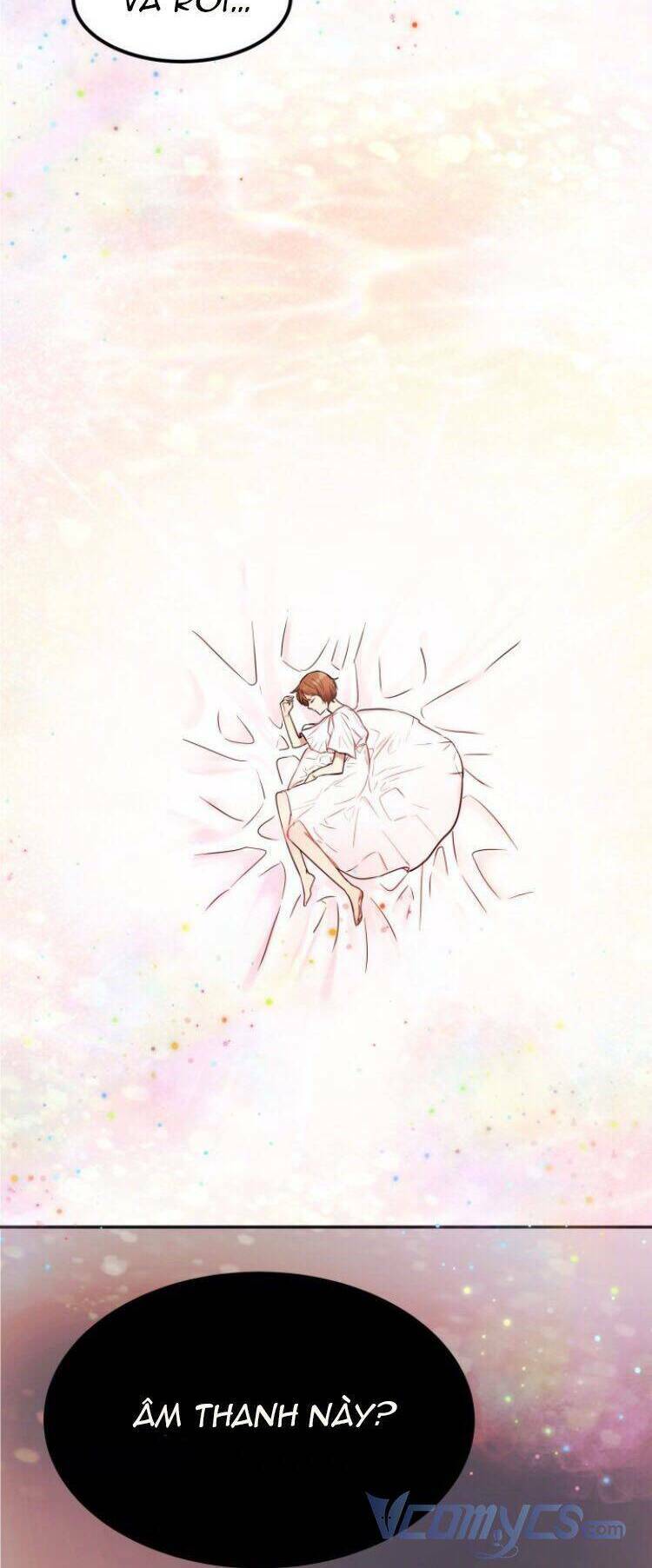 Baby Dragon: Chapter 1