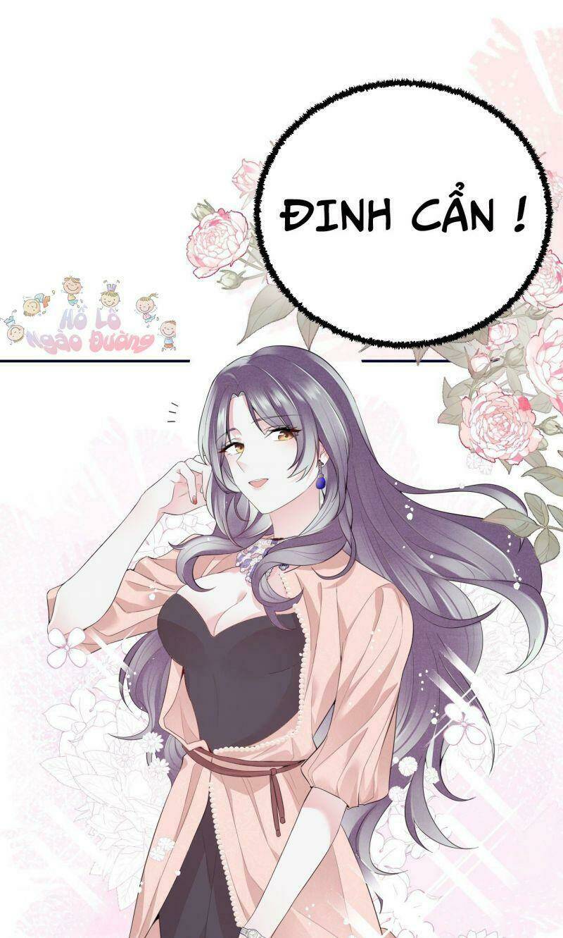 Đưa Em Đi Chơi: Chapter 57