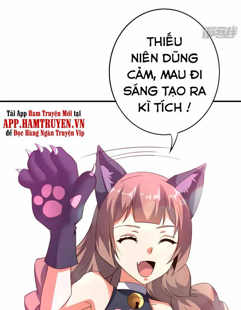 Phục Thiên Thánh Chủ: Chapter 148