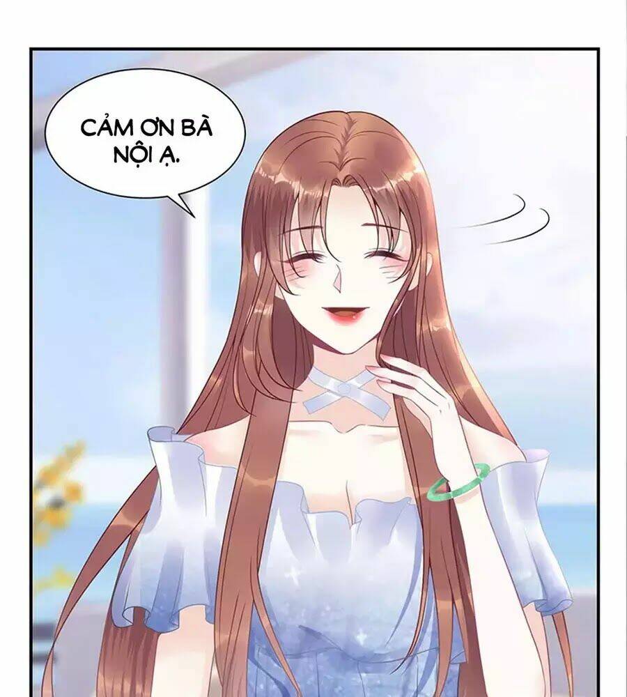 Bạn Trai Điều Khiển Giấc Mơ: Chapter 35