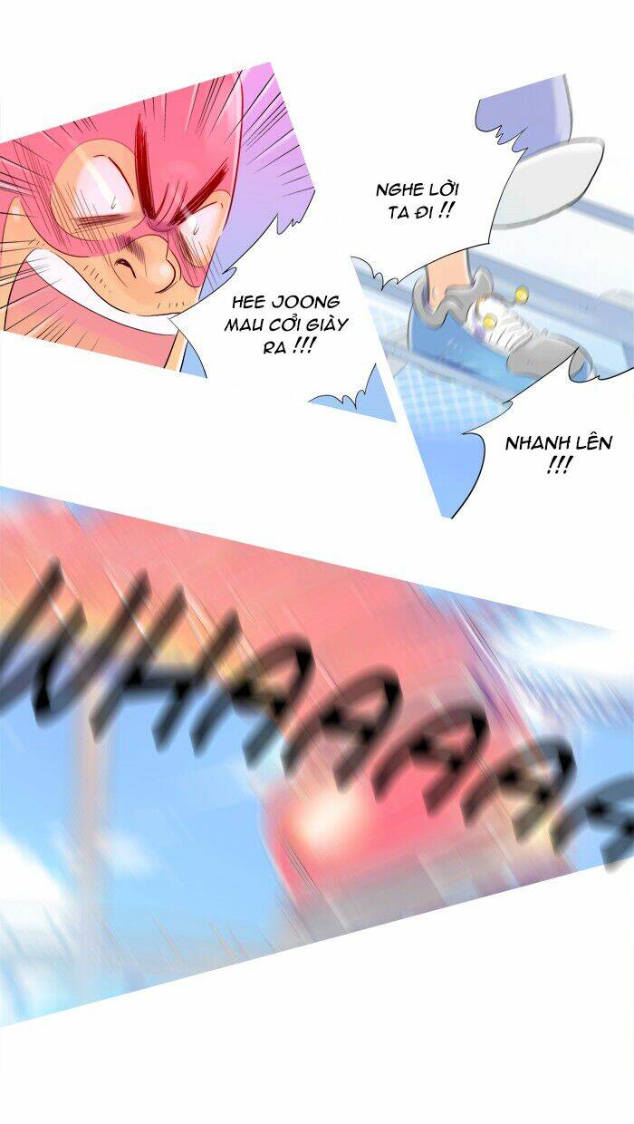 Family Man: Chapter 12