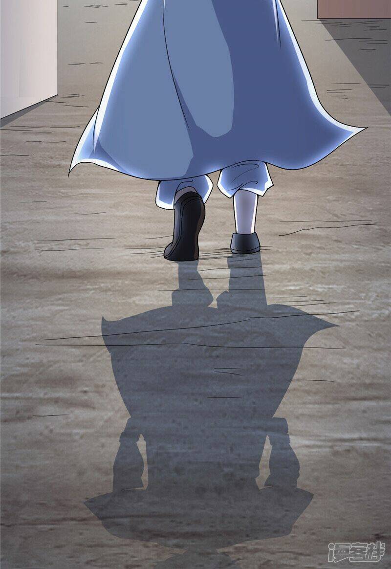 Chí Tôn Võ Đế: Chapter 193