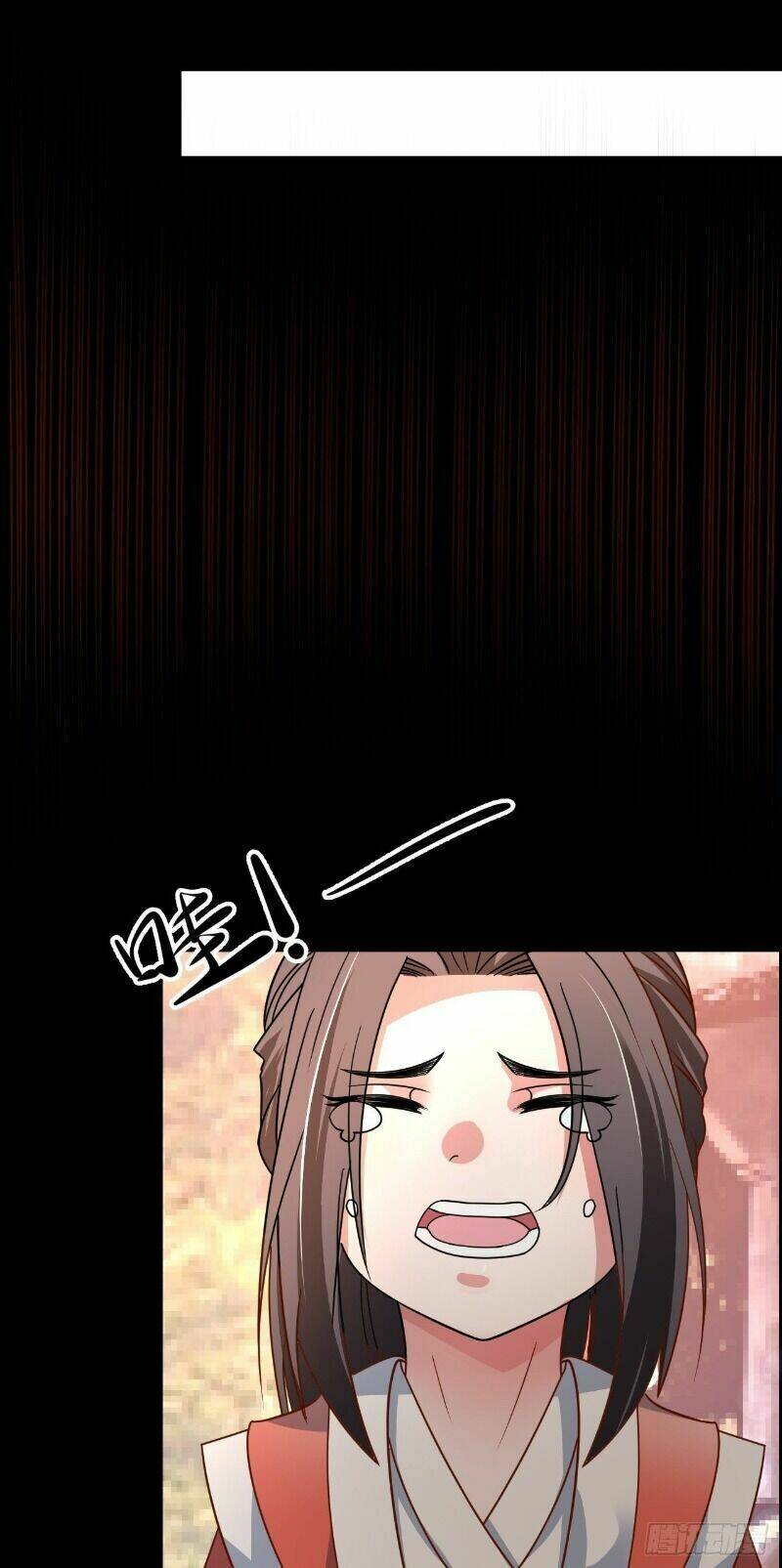 Trọng Sinh Tối Cường Ma Tôn Ở Rể: Chapter 79