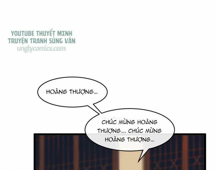 Bồng Sơn Viễn 2: Chapter 21