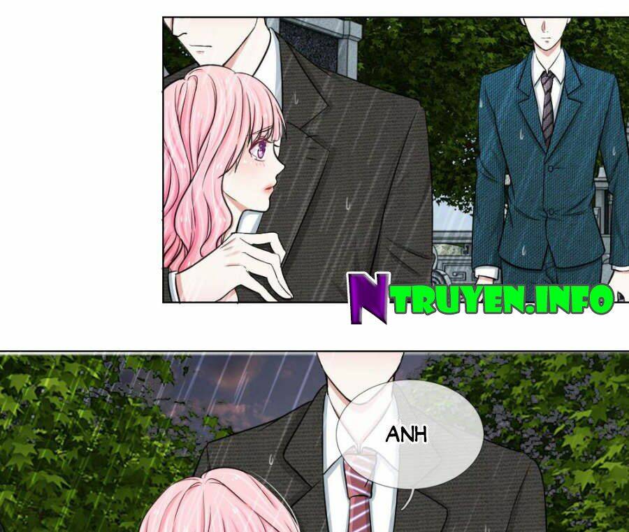 100 Phương Thức Đẩy Ngã Ca Ca: Chapter 6