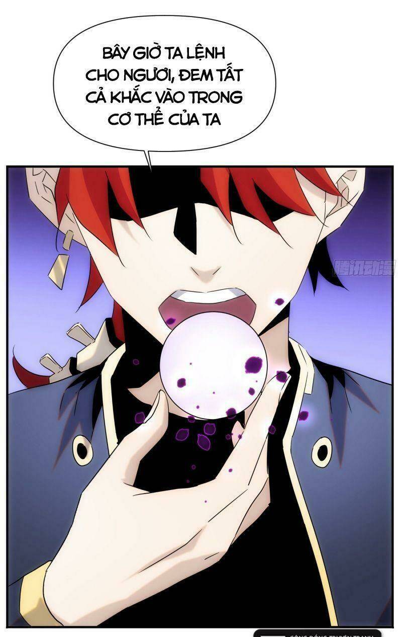 Ma Vương Là Đại Địa Chủ: Chapter 73
