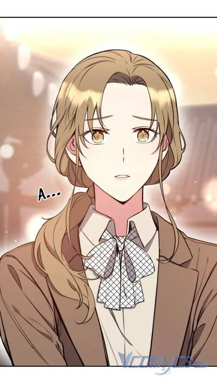 Cuộc Hôn Nhân Rắc Rối Của Tôi: Chapter 4