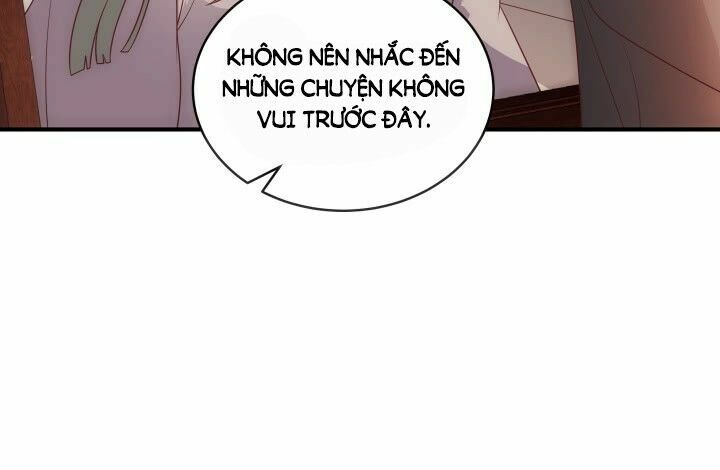 Đô đốc đại nhân sủng thê kí: Chapter 12.2