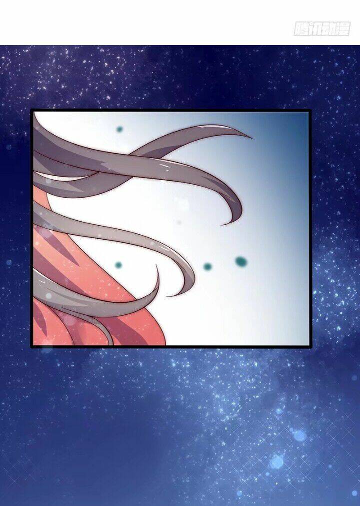 Cho Em Muôn Trượng Hào Quang: Chapter 21