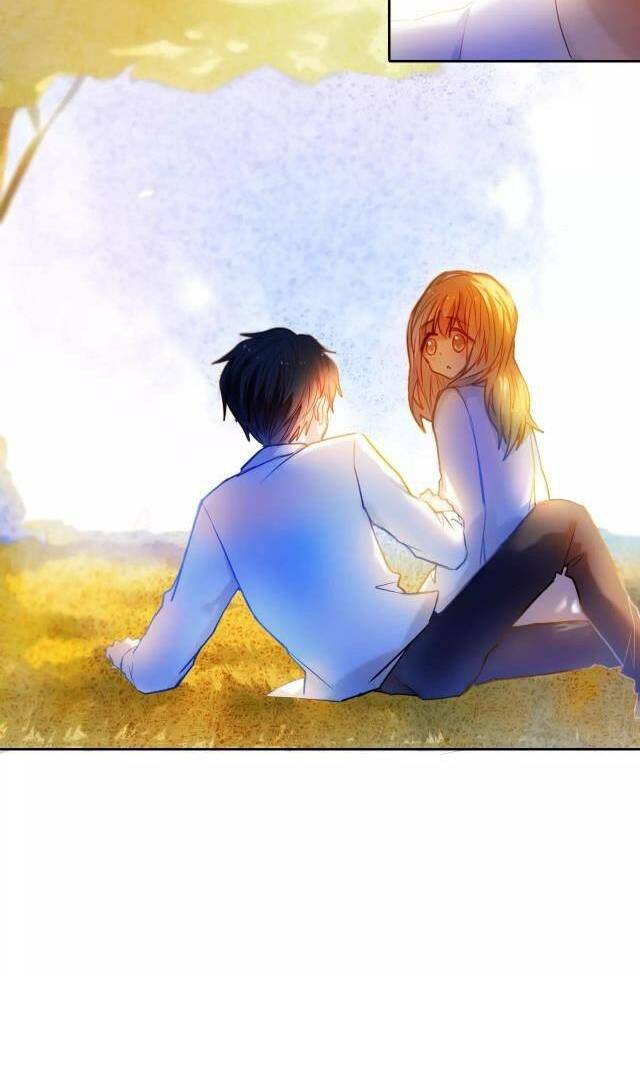 Kế Hoạch Trái Tim: Chapter 46