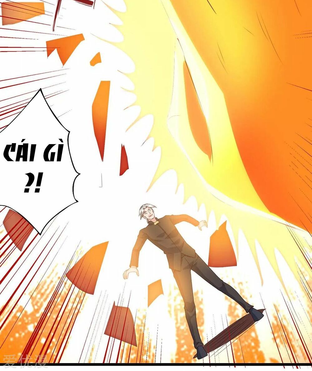 Trọng Sinh Khí Thiếu Quy Lai: Chapter 88