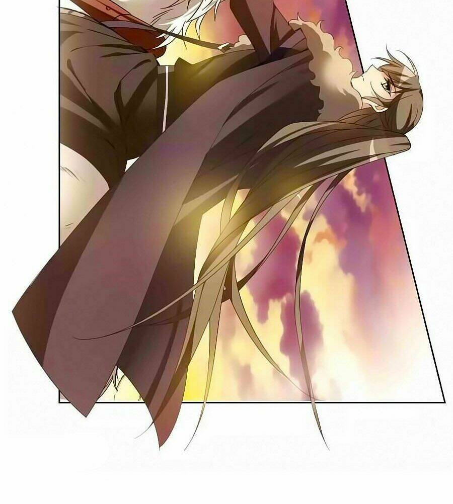 Toàn Cơ Từ: Chapter 32.3