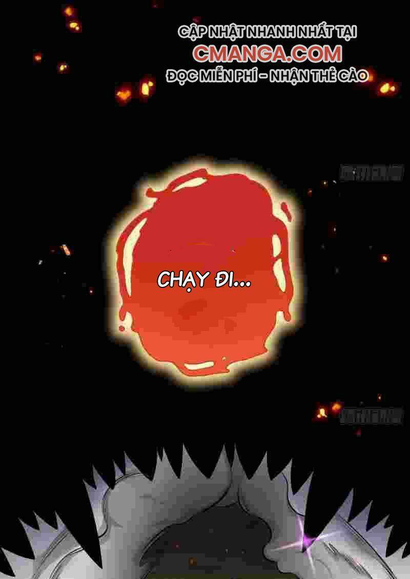 Tu Chân Toàn Dựa Số Lý Hóa: Chapter 19