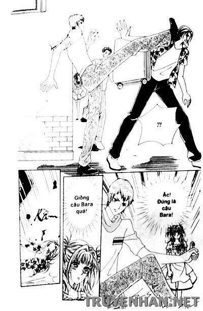 Lọ Lem Hậu Đậu: Chapter 79