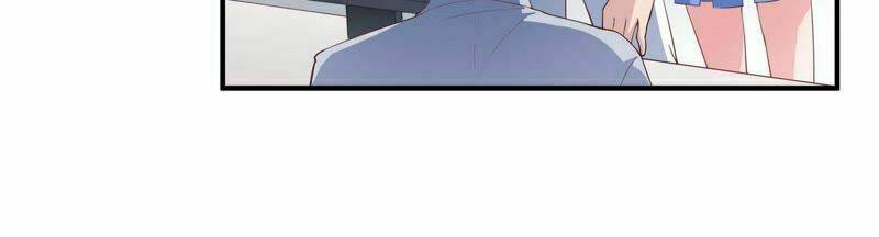 Chiến Lược Lãng Mạn Của Thịnh Thiếu: Chapter 77