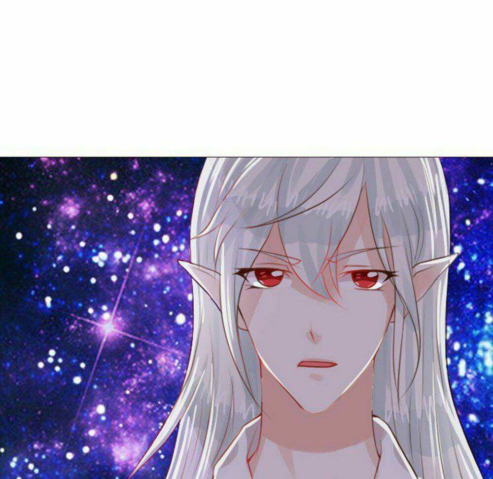 Ma Vương Luyến Ái Chỉ Nam: Chapter 50