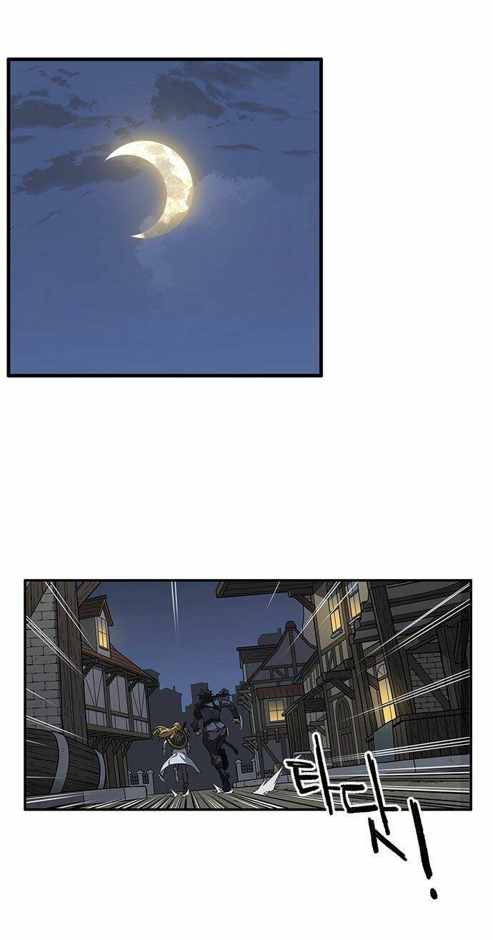 Aire: Chapter 6