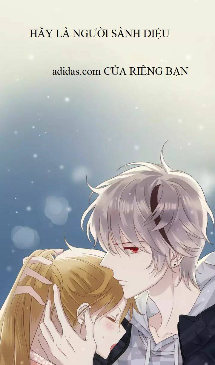 Thần Tượng Điểm Zero: Chapter 87.1