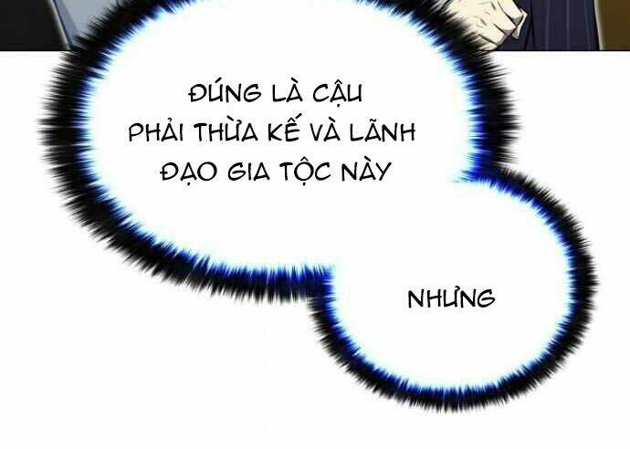 Luân Hồi Ác Nhân: Chapter 89