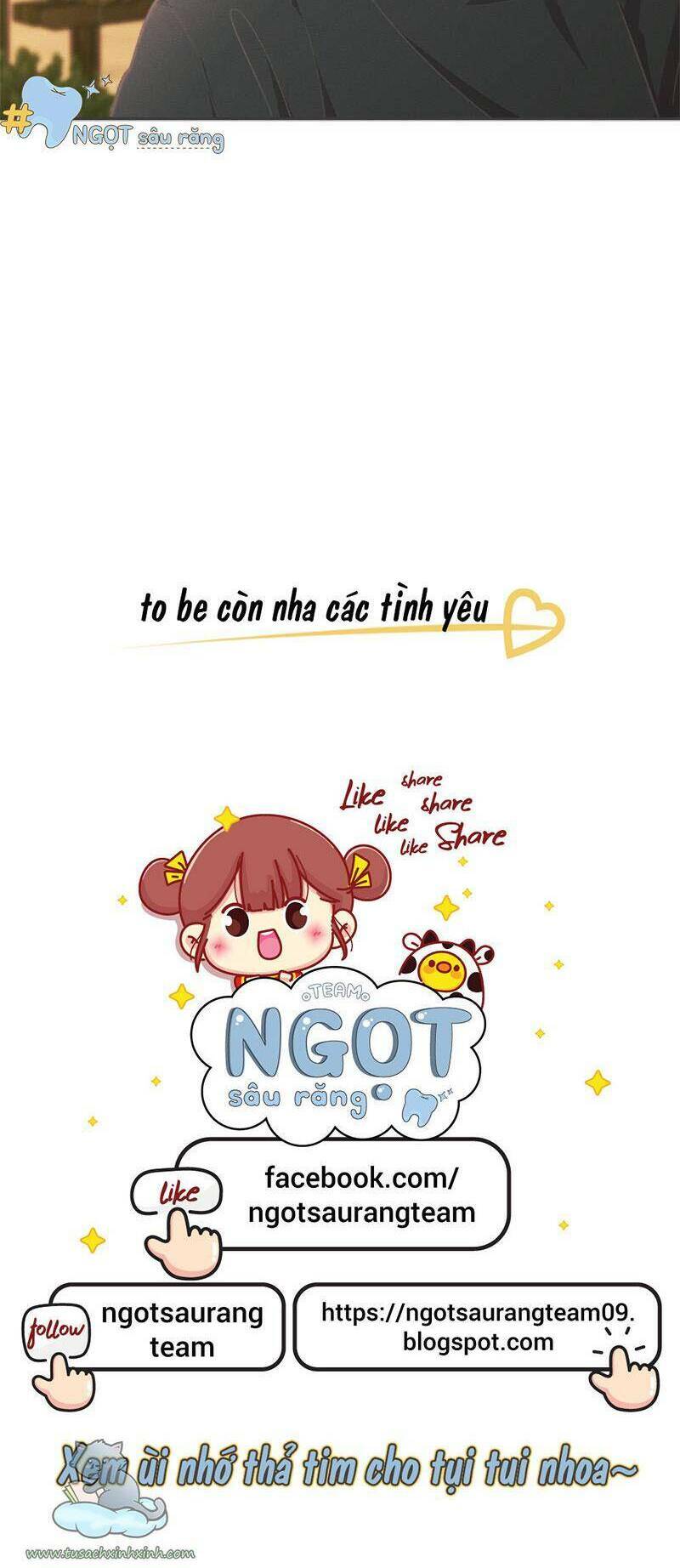 Giấc Mộng Đêm Hè: Chapter 7