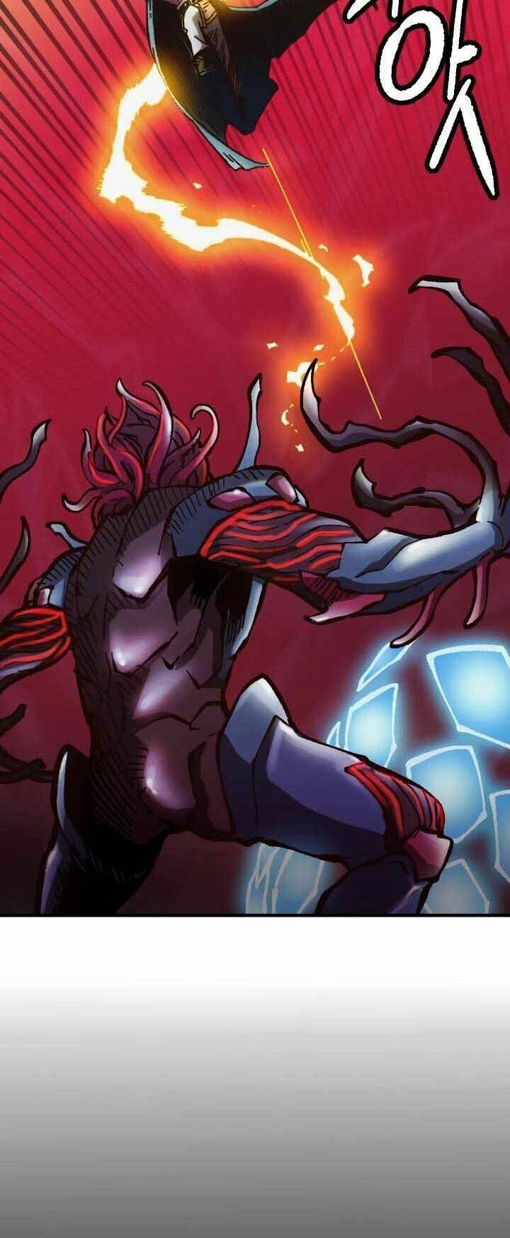 Nô Lệ Nghịch Thiên: Chapter 56