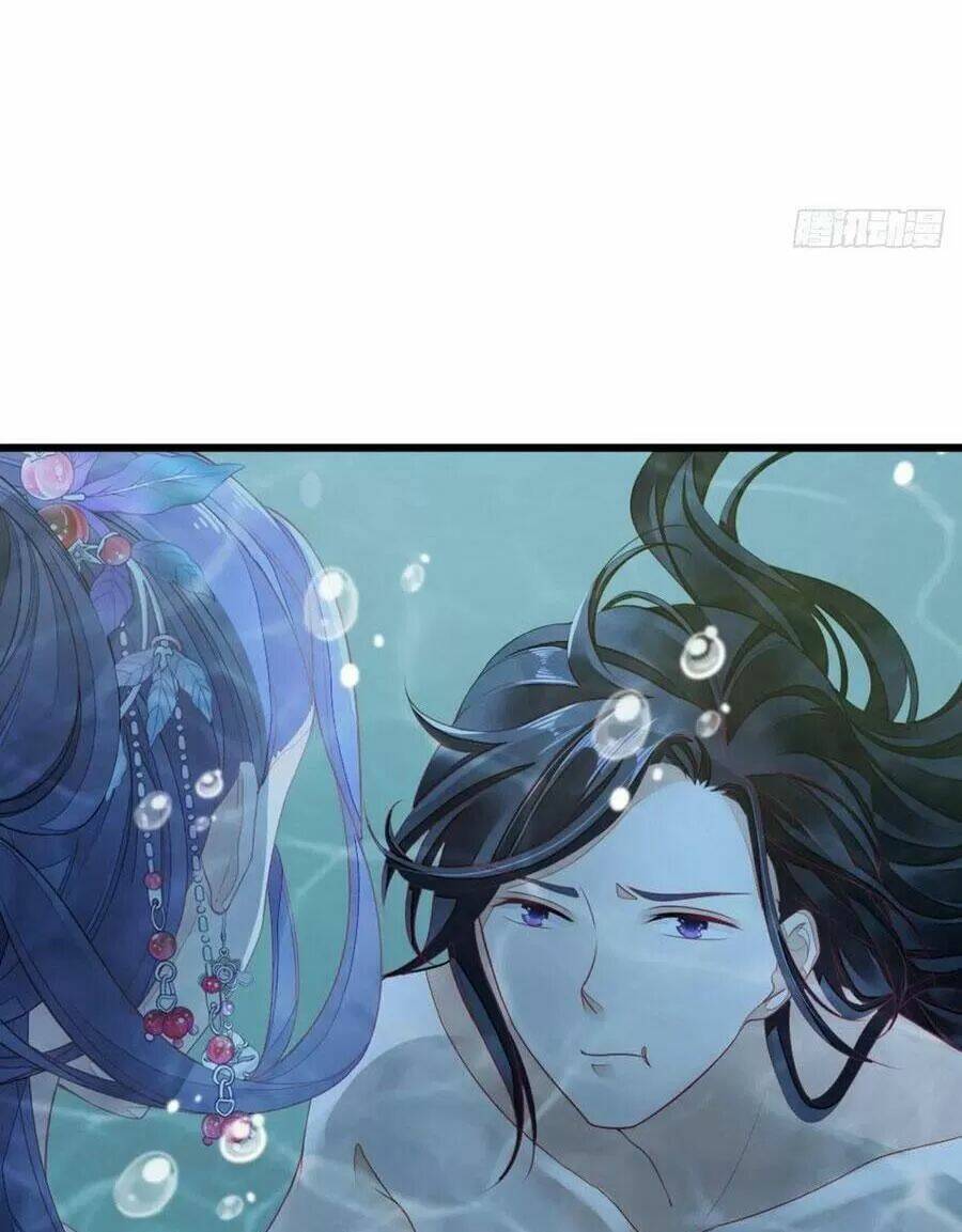 Mau Xuyên Không Rửa Tội Cho Nhân Vật Phản Diện: Chapter 17